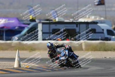 media/Mar-26-2023-CVMA (Sun) [[318ada6d46]]/Race 2 Supersport Open/